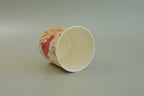 Pajama Cat & Rocking Horse Cup - Small