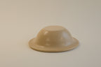 Mini Mamezara Dipping Dish A