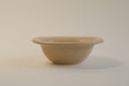 Mini Mamezara Dipping Dish A