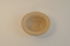 Mini Mamezara Dipping Dish A
