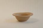 Mini Mamezara Dipping Dish B
