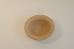 Mini Mamezara Dipping Dish B