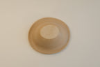 Mini Mamezara Dipping Dish B