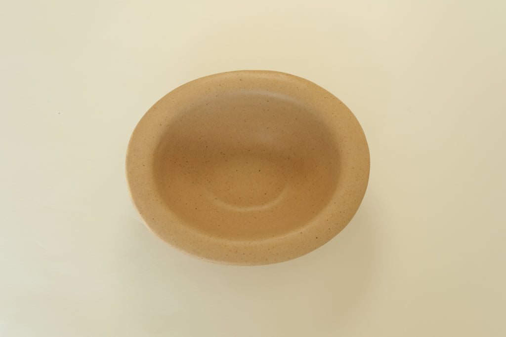 Large Mamezara A