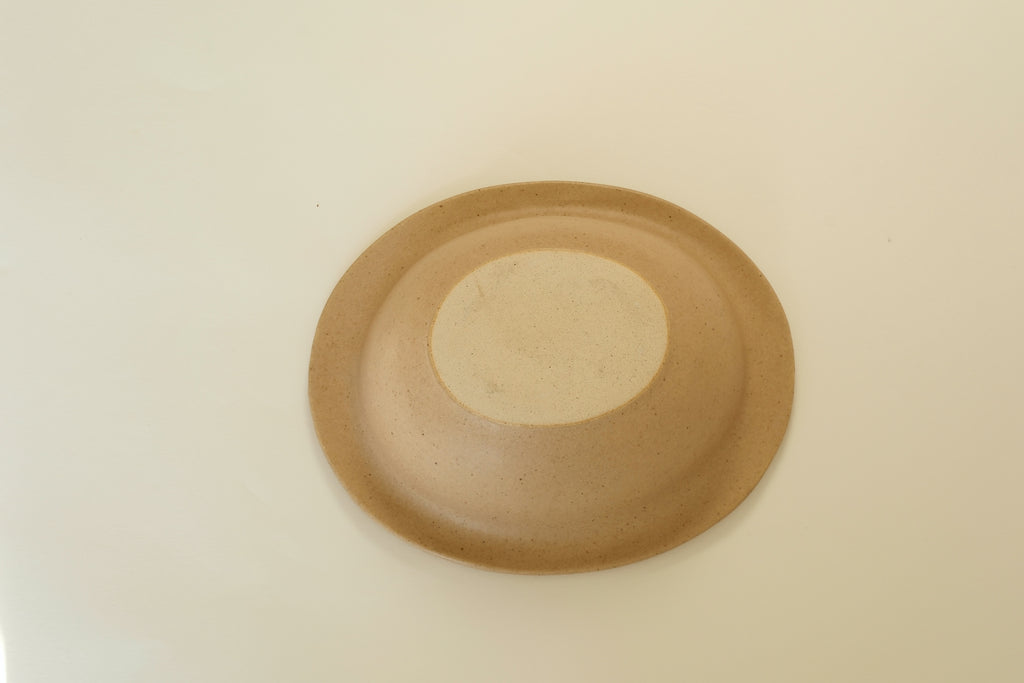 Large Mamezara B