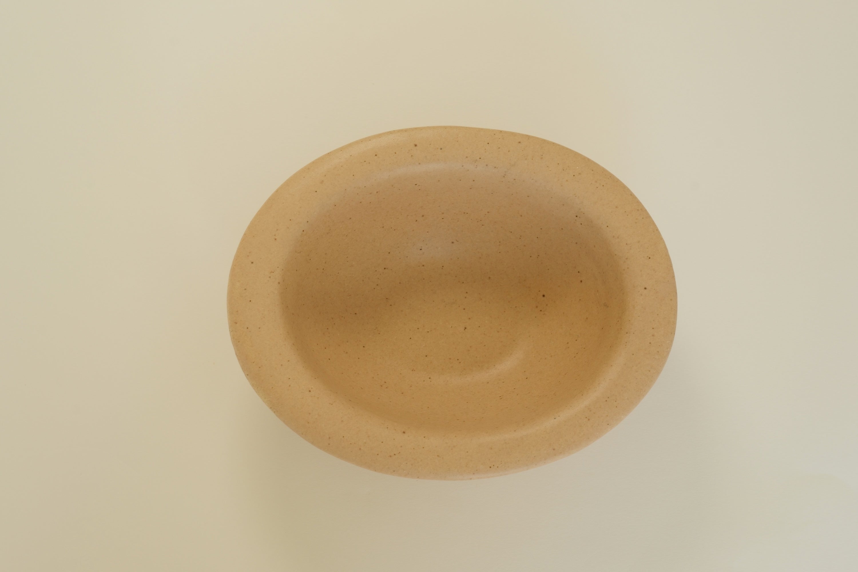 Large Mamezara C