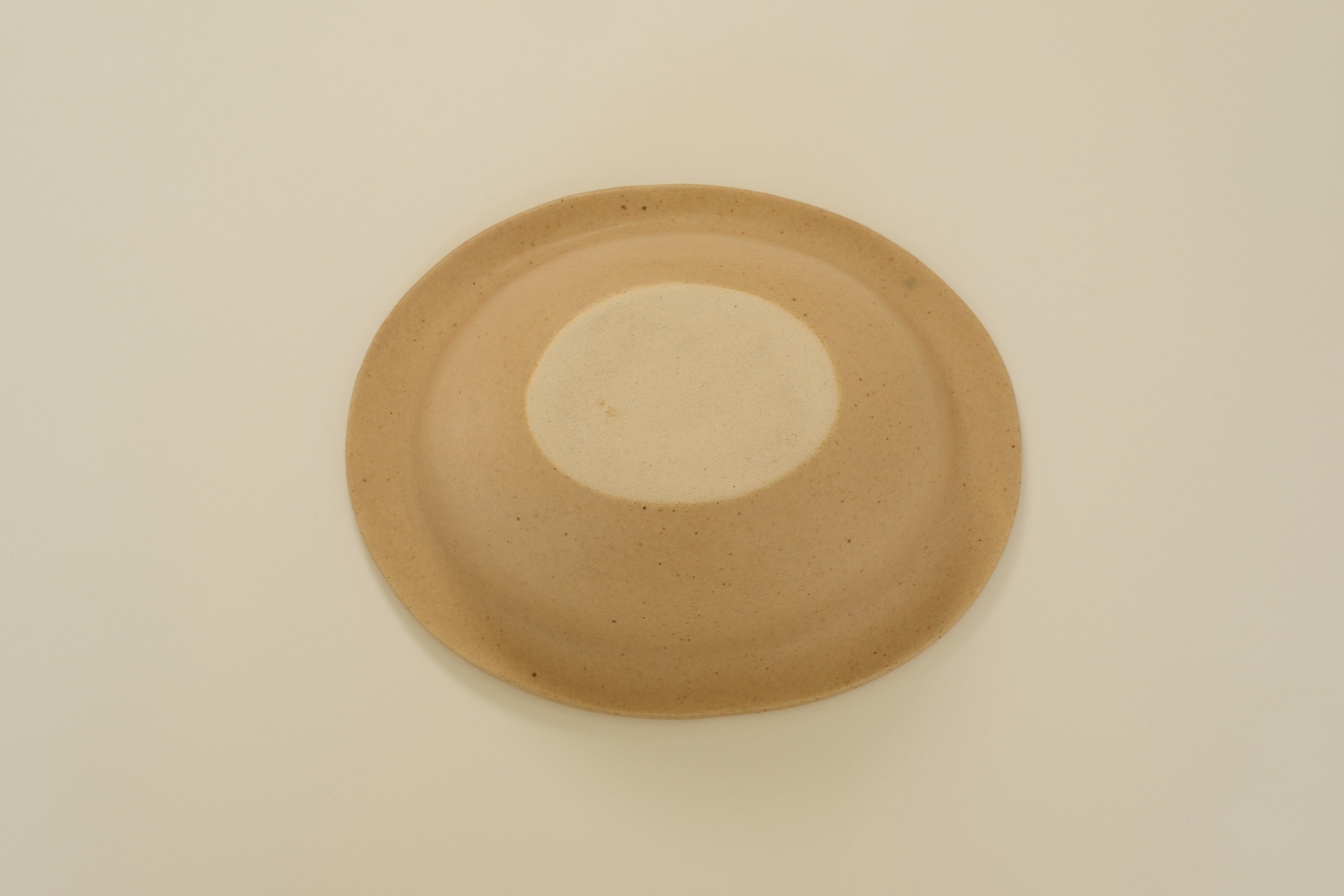 Large Mamezara C