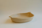 Large Lemon Plate B