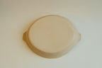 Large Lemon Plate B