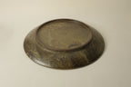 Mishima Round Plate A