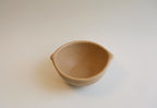 Small Lemon Bowl A