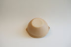 Small Lemon Bowl A
