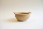 Small Lemon Bowl B