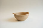 Small Lemon Bowl B