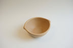 Small Lemon Bowl B