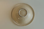 Rolled Rim Bowl A