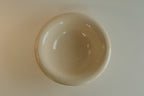 Rolled Rim Bowl B