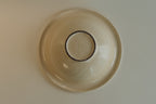 Rolled Rim Bowl B