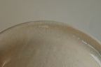 Rolled Rim Bowl B