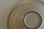 Rolled Rim Bowl B