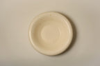 Rolled Rim Bowl