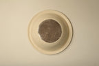 Rolled Rim Bowl