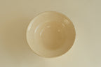 Hat-Shaped Bowl A