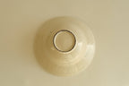 Hat-Shaped Bowl A