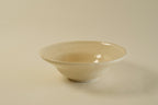 Hat-Shaped Bowl A