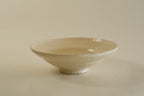 Hat-Shaped Bowl B