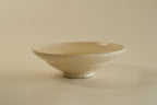 Hat-Shaped Bowl B