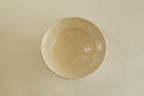 Hat-Shaped Bowl B