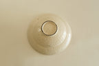 Hat-Shaped Bowl B
