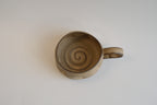 Potato Ceramic Cup