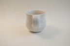 Chunky Ceramic Mug A
