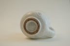 Chunky Ceramic Mug B