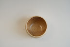 Beige Round Base Cup A