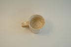 Speckled Mug