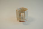 Speckled Mug