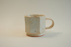 Speckled Mug