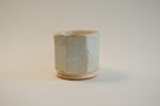 Speckled Mug
