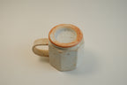 Speckled Mug