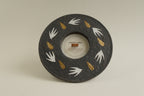 Swallow Whispers- Autumn Pear & Freesia