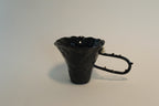 Black Thorn Cup