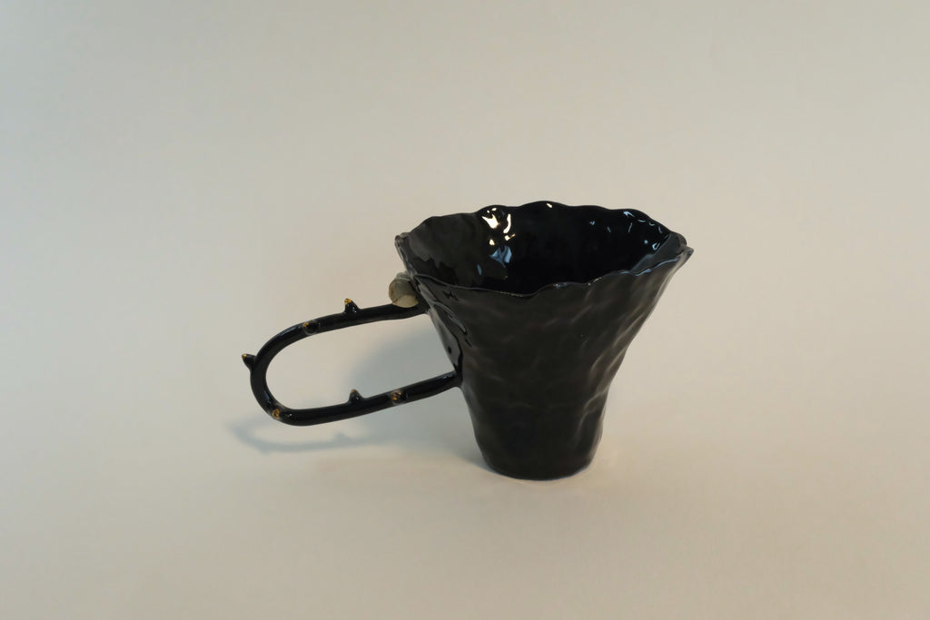 Black Thorn Cup