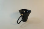 Black Thorn Cup