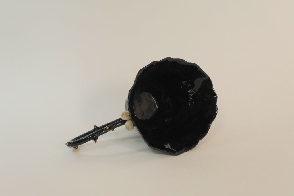 Black Thorn Cup