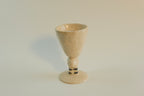 Little Lamb Chalice Candle