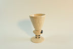Little Lamb Chalice Candle