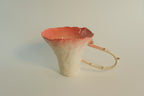 Pink Thorn Cup A